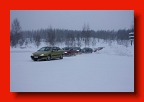 talvi10 (12)